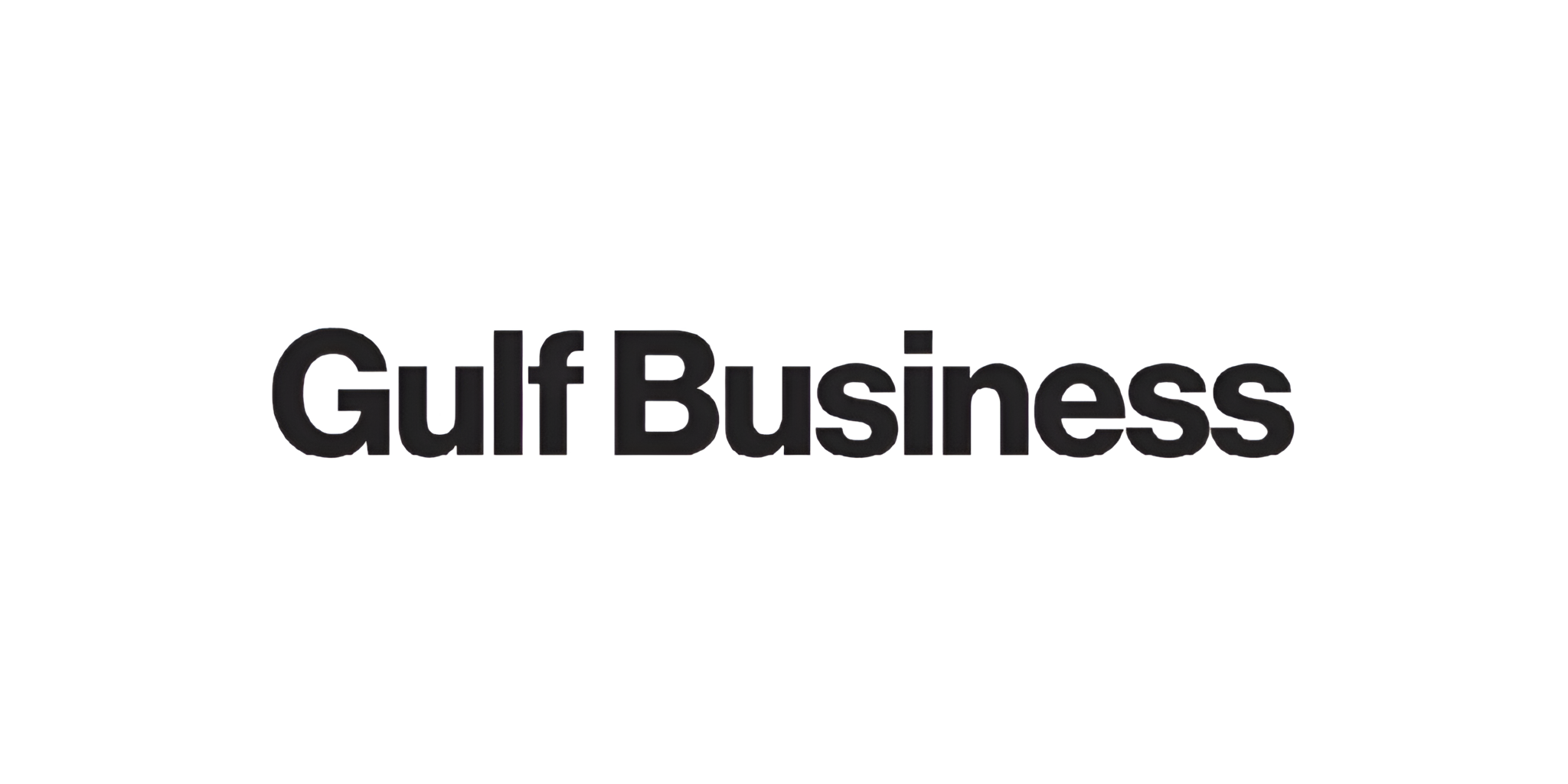 Gulf Business