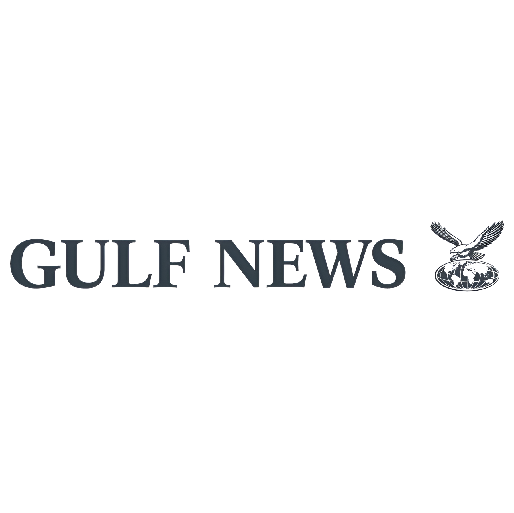 Gulf News