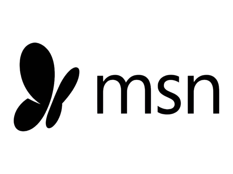 MSn