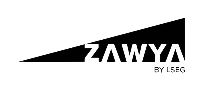 Zawya