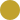 Untitled design - 2025-08-13T150553.682